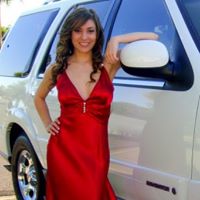 Tracey Ellison Photo 1