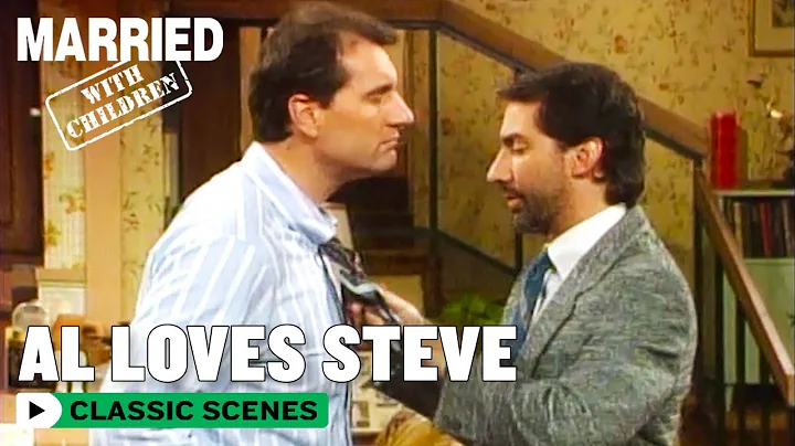 Steven Bundy Photo 25