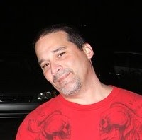 Todd Lopez Photo 14