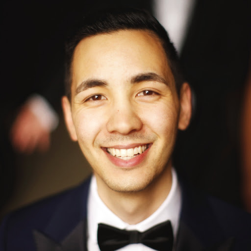 Daniel Lay Photo 11