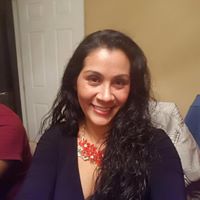 Carmen Avalos Photo 3