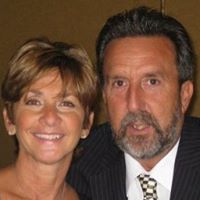 Maryann Bailey Photo 1