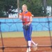 Hannah Rogers Photo 40
