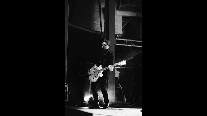 David Curran Photo 50