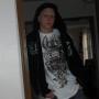 Matt Colvin Photo 27