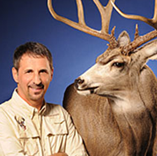 Bill Turner Photo 11