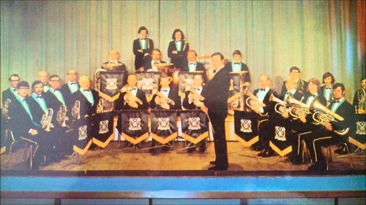 Harold Moss Photo 23