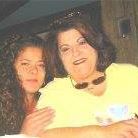 Rose Caputo Photo 9