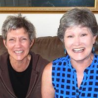 Linda Gaston Photo 7