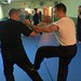 Chun Fu Photo 26