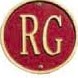 Rodrick Green Photo 16
