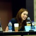 Felicia Heard Photo 27