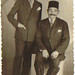 Mohamed Khalil Photo 40