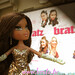 Janel Brown Photo 33