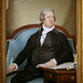 Frederick Conrad Photo 15
