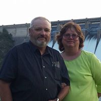 Terri Hahn Photo 5
