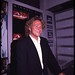 Michael Ball Photo 56