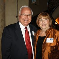 Susan Godfrey Photo 2