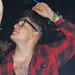 Billy Morrissey Photo 28