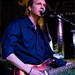Kurt Austin Photo 30