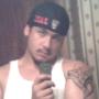 Jose Mercado Photo 31