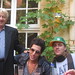 Shawn Seymour Photo 42