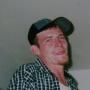 Keith Cranford Photo 13
