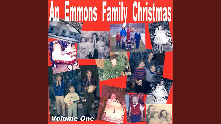 Janet Emmons Photo 10