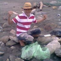 Sang Trinh Photo 7