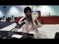 Amrik Singh Photo 29