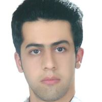 Mohammad Torabi Photo 1