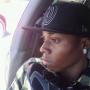 Antione Johnson Photo 22