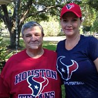 Lisa Herrington Photo 5