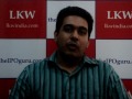 Kabir Chadha Photo 11