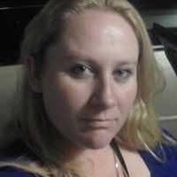 Amy Schubert Photo 4
