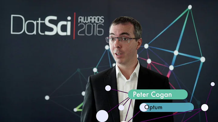 Peter Cogan Photo 14