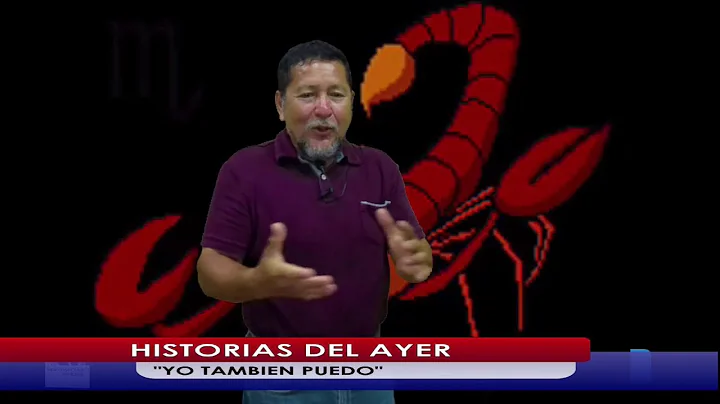Victor Carbajal Photo 29