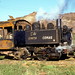 Jose Smith Photo 45