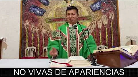 Freddy Vivas Photo 21