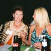 Vicki Lovett Photo 27