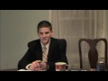 Robert Toomey Photo 17