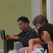 John Dinh Photo 43
