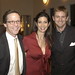 Nancy Littlejohn Photo 30
