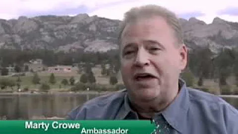 Laurie Crowe Photo 15