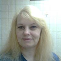 Jennifer Harvey Photo 4