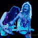 David Maston Photo 25