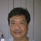 Ronald Infante Photo 2