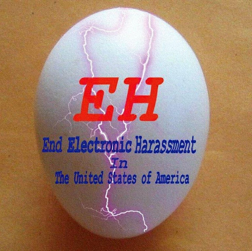 Eric Harder Photo 11