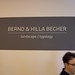 Nancy Becher Photo 16