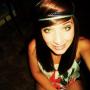 Nicole Schaefer Photo 26